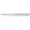 Bot Wft Big Cat Bank Cat 3,00m, 200-1000g