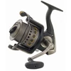 Orsó Ryobi Cynos Iii 8500 Feeder 5+1