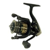 Orsó Ryobi Arctica Hs 3500 4+1 1:6.0