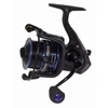 Orsó Ryobi Slam Ul Feeder 6500 5+1 / 1:5.0