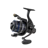 Orsó Ryobi Slam Ul Feeder 8500 5+1 / 1:5.0