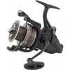 Orsó Ryobi Caspro 6500 Fs 7+1