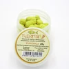 MMX Twister Pellet 20g kukorica