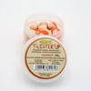 MMX Twister Pellet 20g mango