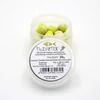 MMX Twister Pellet 20g vajsav