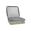 Matrix EVA Bait Cooler Tray (light Grey)
