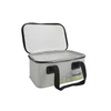 Matrix EVA XL Cooler Bag (light grey)