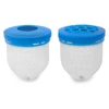 Preston Soft Cad Pots - Paste