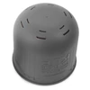 Preston Pole Kup Set