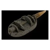 Preston Ics In-Line Dura Flat Method - Large 75G