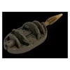 Preston Ics In-Line Dura Flat Method - Xl 90G