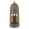 Preston Absolute Window Feeder (Solid) - S_x000D_
 60G