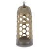 Preston Absolute Window Cage Feeder - Small 60G