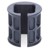 Preston Offbox 36 - Insert Twin Pack - 32mm Round
