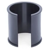 Preston Offbox 36 - Insert Twin Pack - 32mm Round
