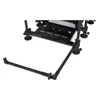 Preston Space Saver 360 Feeder Arm