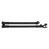 Preston Space Saver 360 Feeder Arm