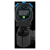 Preston Offbox Stopwatch