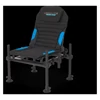 Preston Absolute Feeder Chair