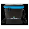 Preston Hardcase Bait Safe