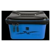 Preston Supera X Bait Safe Mini