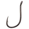 Preston Kkh Eyed Barbed Size 16 Hooks