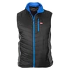 Preston Thermatech Heated Gilet - Xl