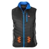 Preston Thermatech Heated Gilet - Xxl