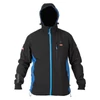 Preston Thermatech Heated Softshell - Large