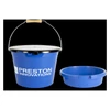Preston 13L Bucket Set