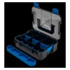 Preston Hardcase Feeder System