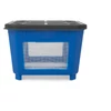 Preston 3Pt Ventamesh Tub
