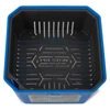 Preston 2Pt Bait Strainer