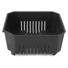 Preston 2Pt Bait Strainer