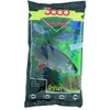 Sensas 3000 Noire (bodorka-fekete) 1kg