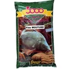 Sensas 3000 Carpes Fine Mouture (ponty-finom) 1kg