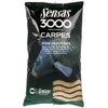 Sensas 3000 Carpes Fine Mouture (ponty-finom) 3kg