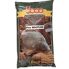 Sensas 3000 Carpes Fine Mouture (ponty-finom) 3kg