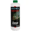Sensas Aromix Gardons (bodorka) 500ml