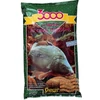 Sensas 3000 Carpes (ponty) 1kg