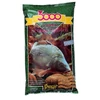 Sensas 3000 Carpes (ponty) 3kg