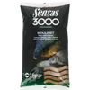 Sensas 3000 Moulinet Special Anglaise (angol) 1kg