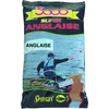 Sensas 3000 Moulinet Special Anglaise (angol) 1kg