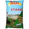 Sensas 3000 Etang (tavak) 1kg