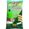 Sensas 3000 Fond (folyóvíz) 1kg