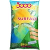 Sensas 3000 Surface (vízfelszin) 1kg
