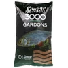 Sensas 3000 Gardons (bodorka) 1kg