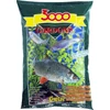 Sensas 3000 Gardons (bodorka) 1kg