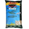 Sensas 3000 Ablettes (küsz) 1kg