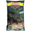 Sensas 3000 Tench (compó) 1kg